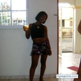 wwwpanterawwwhotmail foto #41