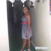 yolainy foto #7