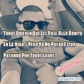 Encuentra Hombres solteros en Motozintla