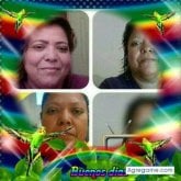 Foto de perfil de amaliacarrillo