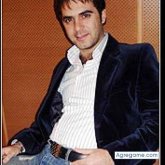 adamio26
