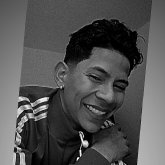 Yeison