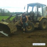 Gary28 chico soltero en 