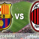 Chatear con 9889662023 de Palo Alto