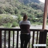 Lunalopez0608