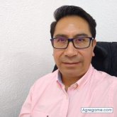 Alx74 chico soltero en Cuautitlán