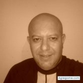 Chatear con FranciscoAguilar de Nicoya