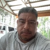 Busco pareja. Busco mujeres amistad