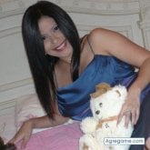 Foto de perfil de Luisana16