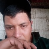 Trabajando. Para mí todas las mujeres