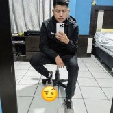 davidzarate21124
