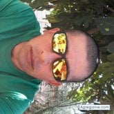 Foto de perfil de Nel39