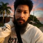 crobiespinoza20633