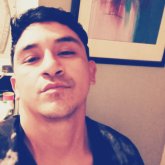 Noedelao chico soltero en Tijuana