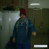 vicen chico soltero en Torrent
