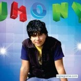 Foto de perfil de jhonywamor