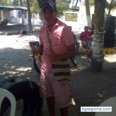 jhon jairo sarmiento acosta