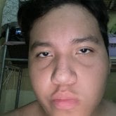 JORGE DAVID RAMIREZ ROBLES