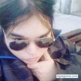 Foto de perfil de albicovi22
