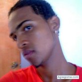 Davi