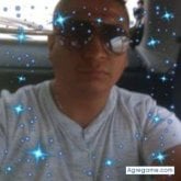 Mujeres. Alegre. Comer.