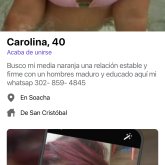 edgargerman6877 foto #8