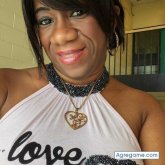 ShirlyCastro foto #8