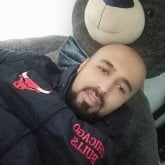 Ligar chatear salir. + 5 7 300 5 38 07