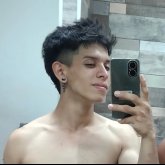 davidarce81841