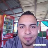 Jack Palacios