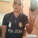 oswaldo