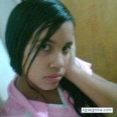 belu chica soltera en San Miguel