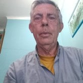 Personal de seguridad aeropuertaria.