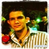 Foto de perfil de Giox666