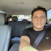 Lautaro