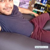 Foto de perfil de martinbarajas