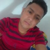 gregoriotorres6756