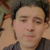 Operador. Busco mujeres. Mido 178 soy de