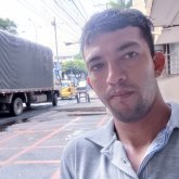 Jesuslaspesas96 foto #11