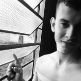 Busco conocer gente. Conocer gente