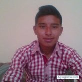 Foto de perfil de memin20