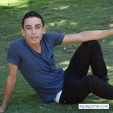 Foto de perfil de Winmar