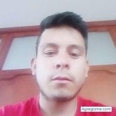 Foto de perfil de Sucoburgos