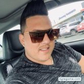 Micheldominguez foto #7