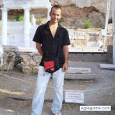 Encuentra Hombres solteros en El Viso del Alcor