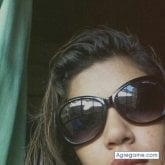 Foto de perfil de avrilyasmin