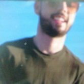 Relación seria pero sin prisas. Soy un