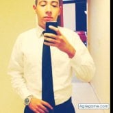Foto de perfil de Felixorlando