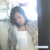 patty16 chica soltera en Lima