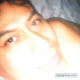 Chatear con DELMER de Barranca